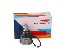ROTULA INF RENAULT LOGAN/SANDERO/GRAND SCENIC