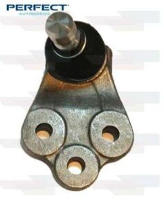 ROTULA INF FIAT/TORO/JEEP/RENEGADE/PINO 19MM