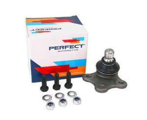 ROTULA FORD FIESTA/ECOSPORT 02/ KA 08/