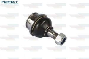 ROTULA INF TOYOTA HILUX VIGO 2005/
