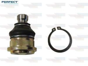 ROTULA INF NISSAN TIIDA VERSA 2007/
