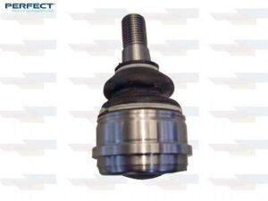 ROTULA SUP NISSAN FRONTIER 2008/