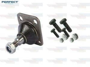 ROTULA SUP FORD CORCEL/BELINA/DEL REY
