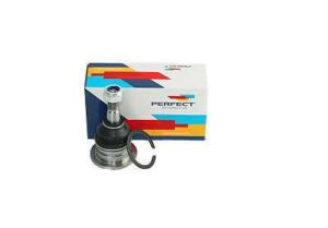 ROTULA SUP TOYOTA HILUX VIGO 2005/