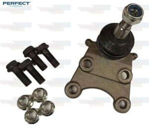 ROTULA INF CHEVROLET S10 2017/