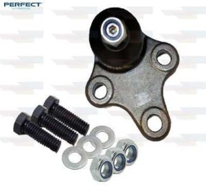 ROTULA INF CHEVROLET ONIX/PLUS/TRACKER/MONTANA
