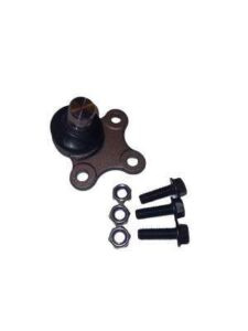 ROTULA INF PEUGEOT 2008/208 2024/