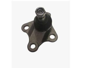 ROTULA INF RENAULT CAPTUR / OROCH 2021/