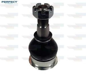 ROTULA INF PEUGEOT 107/GEELY LC/CK ETIOS/YARIS