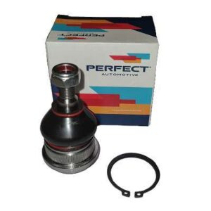 ROTULA INF ACCENT/HB20/CRETA/I30/KIA/CERATO/ELANT