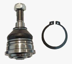 ROTULA SUP VOLKSWAGEN AMAROK 2.0 16V 2010/2020