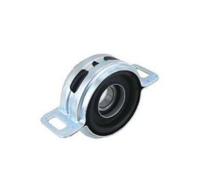 CENTRO CARDAN TOYOTA HILUX VIGO 2005/30MM