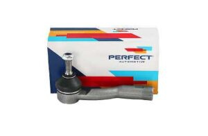 PUNTERO IZQ FIAT ARGO / CRONOS/STRADA/ENDURANCE
