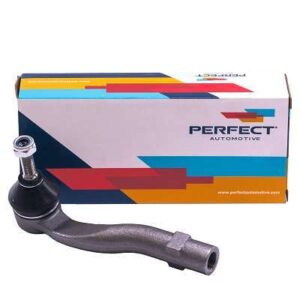 PUNTERO IZQ FIAT STRADA VOLCANO/FREEDOM M14X1.5