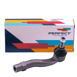 PUNTERO DER FIAT STRADA VOLCANO/FREEDOM M14X1.5