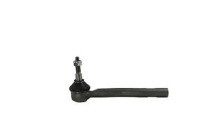 PUNTERO DER FORD RANGER 2012/ BT50 2011/