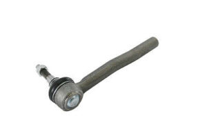 PUNTERO IZQ FORD RANGER 2012/ BT50 2011/