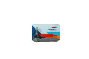 PUNTERO DER CHEVROLET/ONIX PLUS/JOY/PRISMA/SPIN/