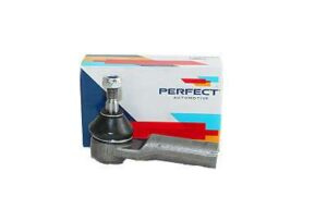 PUNTERO EXT CHEVROLET AGILE MONTANA H14X1.5