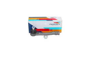 PUNTERO DER PEUGEOT 3008/308/408 C4 LOUNGE