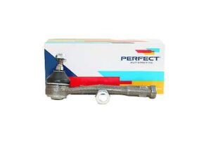 PUNTERO IZQ PEUGEOT 3008/308/408 C4 LOUNGE