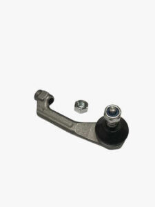 PUNTERO IZQ PEUGEOT 208 2021/22