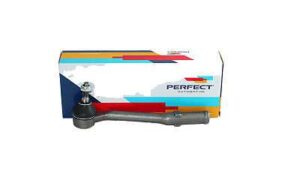 PUNTERO IZQ PEUGEOT 208 2008 / C3 DIR ELEC.