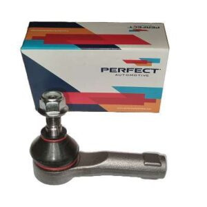 PUNTERO DIR CITROEN C3 2022/