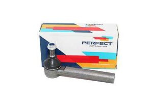 PUNTERO FIAT UNO/PREMIO/FIORINO 92/ 14X1.5