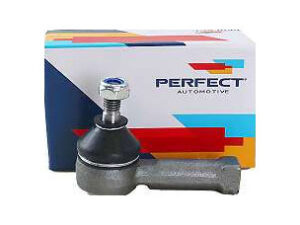 PUNTERO EXT CORSA CELTA PRISMA 12X1.5