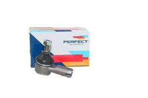 PUNTERO EXT VOLKSWAGEN GOL PARATI SAVEIRO (HEMBRA)