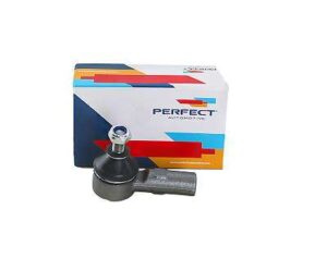 PUNTERO EXT FORD ESCORT 83/96