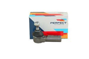 PUNTERO EXT CORSA CELTA PRISMA 14X2