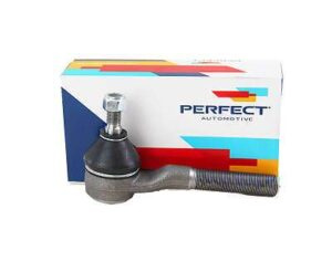 PUNTERO CORTO CHEVROLET S10 TS4037
