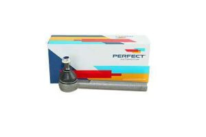 PUNTERO EXT FIAT UNO PREMIO FIORINO 12X1.5 /91