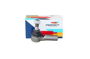 PUNTERO EXT TOYOTA HILUX VIGO 2005/