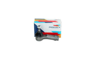 PUNTERO IZQ FORD FIESTA/ECOSPORT 02/ KA 08/
