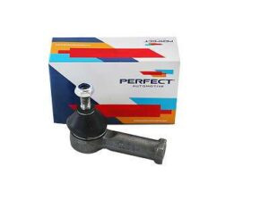 PUNTERO GM CORSA/CLASSIC/CELTA/PRISMA 14X1.5