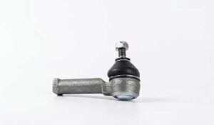 PUNTERO EXT CHERVROLET CORSA II MONTANA 14X1.5