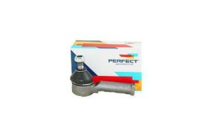 PUNTERO DIR CHEVROLET AGILE 2009/
