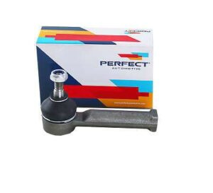 PUNTERO EXT/CHEVROLET/MERIVA/MONTANA/05/14X1.5