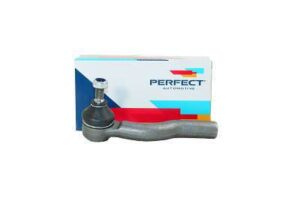 PUNTERO IZQ FIAT UNO/FIORINO/GRAND SIENA 14X1.5