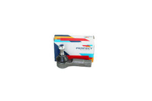 PUNTERO DER VOLKSWAGEN GOLF/POLO/TIGUAN/VENTO/VIRTUS