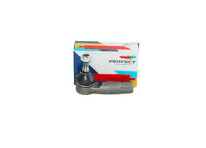 PUNTERO IZQ VOLKSWAGEN GOLF/POLO/TIGUAN/VENTO/VIRTUS
