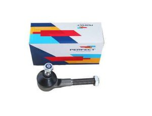 PUNTERO EXT DER PEUGEOT 106206207