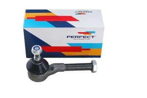 PUNTERO EXT IZQ PEUGEOT 106206207