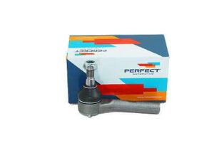 PUNTERO EXT FORD RANGER 1998/2012