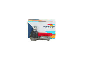 PUNTERO EXT CHERY QQ 12X1.25