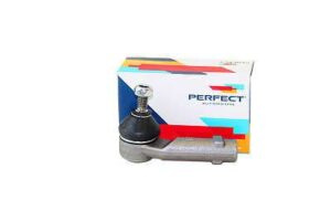 PUNTERO DER HYUNDAI HB20 12/2025 TODOS
