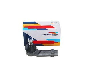 PUNTERO IZQ HYUNDAI HB20 12/2025 TODOS